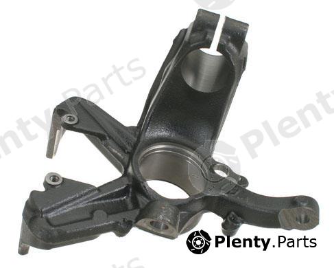 Genuine VAG part 1J0407256AG Replacement part