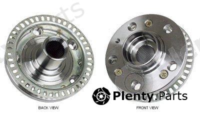 Genuine VAG part 1J0407613G Replacement part
