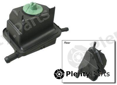 Genuine VAG part 1J0422371C Replacement part