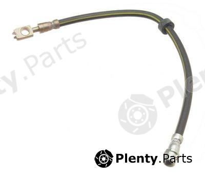 Genuine VAG part 1J0611701 Brake Hose