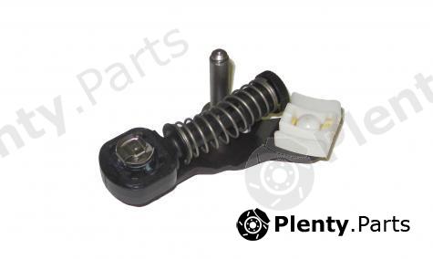 Genuine VAG part 1J0711202P Repair Kit, gear lever
