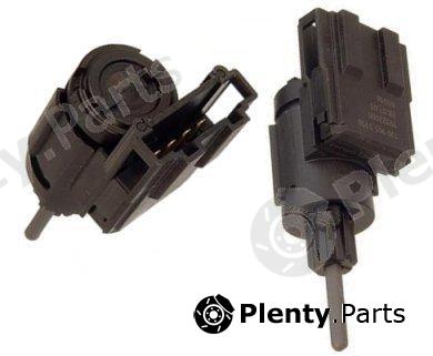 Genuine VAG part 1J0945511D Replacement part
