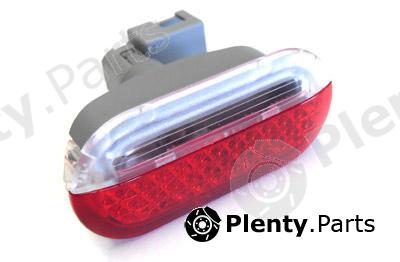 Genuine VAG part 1J0947411E Replacement part