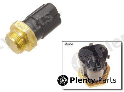 Genuine VAG part 1J0959481A Replacement part