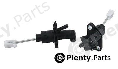 Genuine VAG part 1J1721388A Master Cylinder, clutch