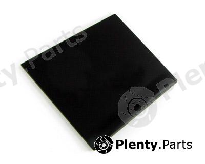 Genuine VAG part 1J1857351C1QA Replacement part