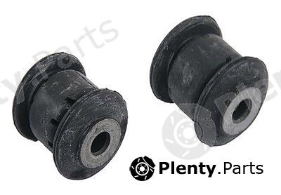 Genuine VAG part 1K0407182 Control Arm-/Trailing Arm Bush