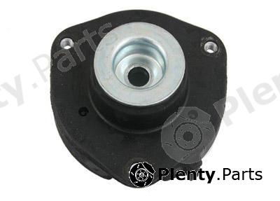 Genuine VAG part 1K0412331B Top Strut Mounting