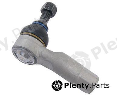 Genuine VAG part 1K0423811E Tie Rod End