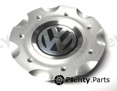 Genuine VAG part 1K0601149J8Z8 Replacement part