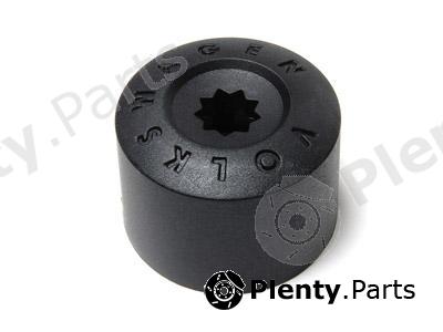 Genuine VAG part 1K0601173A9B9 Replacement part