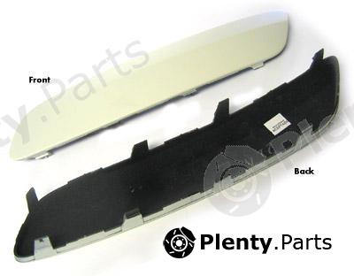 Genuine VAG part 1K0807717BGRU Replacement part