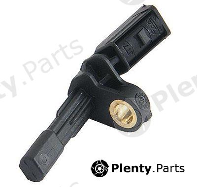 Genuine VAG part 1K0927807 Sensor, wheel speed