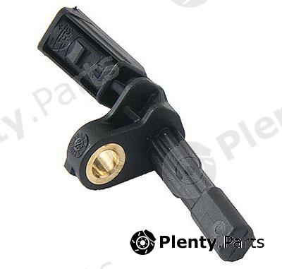 Genuine VAG part 1K0927808 Sensor, wheel speed