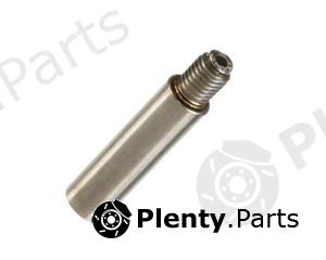 Genuine VAG part 251615219 Guide Bolt, brake caliper