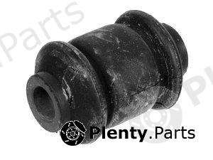 Genuine VAG part 357407182 Control Arm-/Trailing Arm Bush