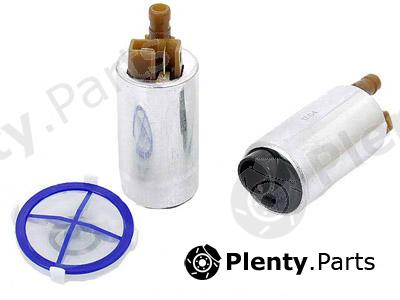 Genuine VAG part 357906092C Fuel Pump