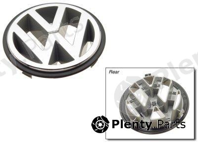 Genuine VAG part 3A0853600EPG Replacement part