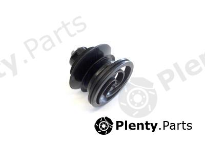 Genuine VAG part 3B0868243 Replacement part