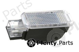Genuine VAG part 3B0947415B Replacement part