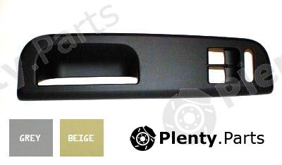 Genuine VAG part 3B1867171D Replacement part