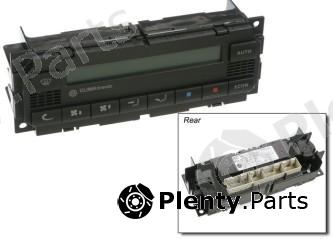 Genuine VAG part 3B1907044C Replacement part