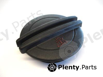 Genuine VAG part 3C0121321 Replacement part