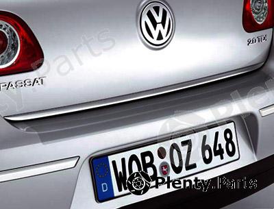 Genuine VAG part 3C5071360 Replacement part