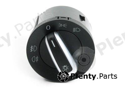 Genuine VAG part 3C8941431QXSH Replacement part