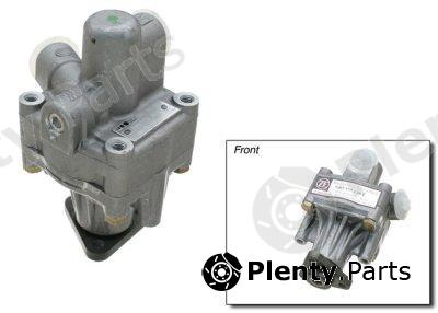 Genuine VAG part 4D0145155K Hydraulic Pump, steering system