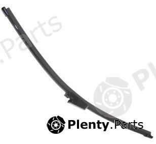 Genuine VAG part 6Q6955425A Wiper Blade