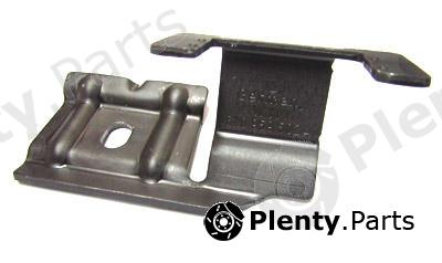 Genuine VAG part 6X0959502A Replacement part
