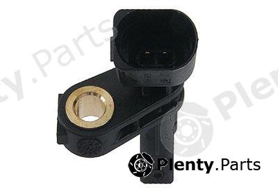 Genuine VAG part 7H0927803 Sensor, wheel speed