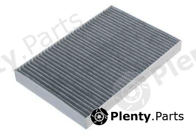 Genuine VAG part 8E0819439 Filter, interior air