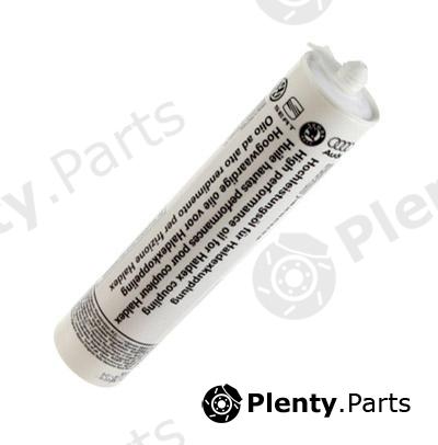 Genuine VAG part G052175A1 Replacement part