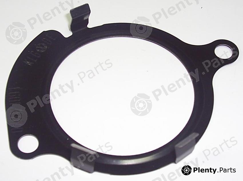 Genuine VAG part 70121091 Replacement part