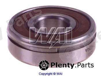  WAIglobal part 10-2012-4W (1020124W) Replacement part