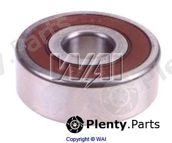  WAIglobal part 10-3044-4W (1030444W) Replacement part