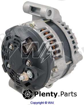  WAIglobal part 11113N Replacement part
