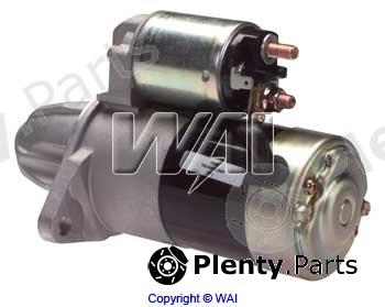  LESTER (WAIglobal) part 17723N Replacement part
