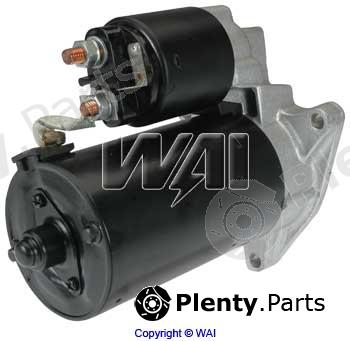 LESTER (WAIglobal) part 17750N Replacement part