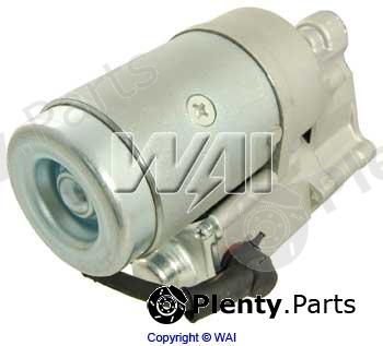  LESTER (WAIglobal) part 33187N Replacement part