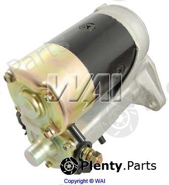  LESTER (WAIglobal) part 33217N Replacement part