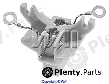  WAIglobal part 39-200 (39200) Replacement part