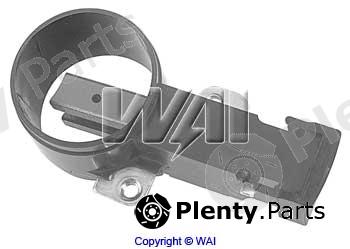  WAIglobal part 39-8114 (398114) Replacement part