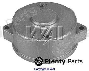  WAIglobal part 52-8401 (528401) Mounting, alternator