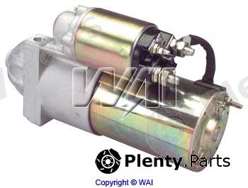  LESTER (WAIglobal) part 6449N Replacement part