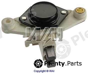  TRANSPO (WAIglobal) part IB353 Replacement part