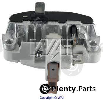  TRANSPO (WAIglobal) part IB520 Replacement part