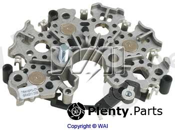  TRANSPO (WAIglobal) part IBR40011 Replacement part